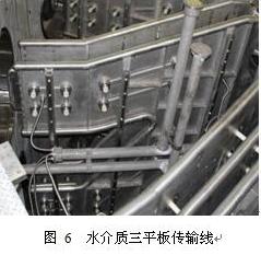 超级电容器能量密度功率密度怎么计算