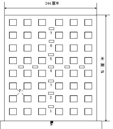 核武器神秘化的历史背景：制造原子弹的前前后后