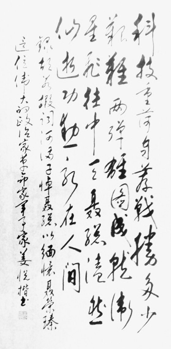 “两弹”研制的领导者——聂荣臻元帅